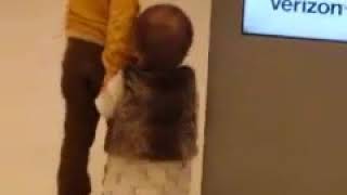 Jeszcze Jeden Spacer Po Moa