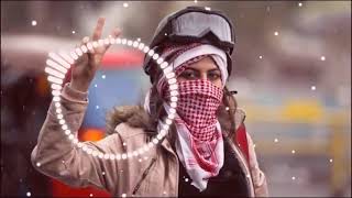 Dertlerime Dermanim Elsen Zeynalov New Amazing Arabic Song Arabic Remix 2021