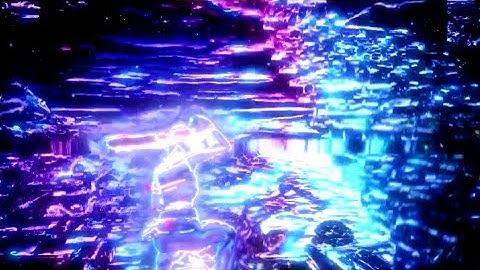 Baby Pluto 🪐 | Edit Like Sovioo 😀 | Free Presets!