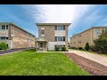 419 catalpa ave wood dale il 60191  property virtual tour