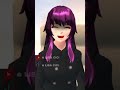 nasip punya kembaran beda jenis ðâš||iB:di sound #sakuraschoolsimulator #fypp #sss #edit #sakura