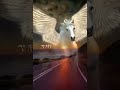 اذا احببت المال فلا تنسى الحساب