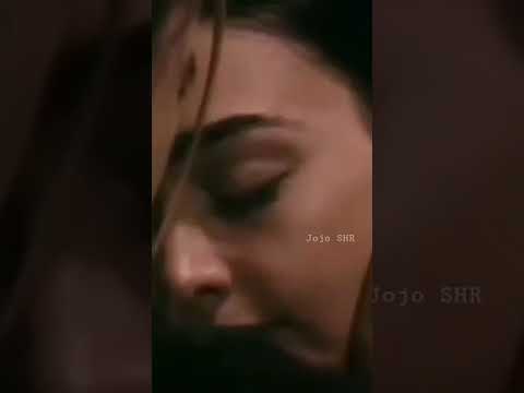 مجنون وصرت تصميمي حالات واتس