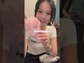 POPMARTで大人気のスカルパンダ開封!  #さくらチャンネル  #さくら #開封動画 #popmart