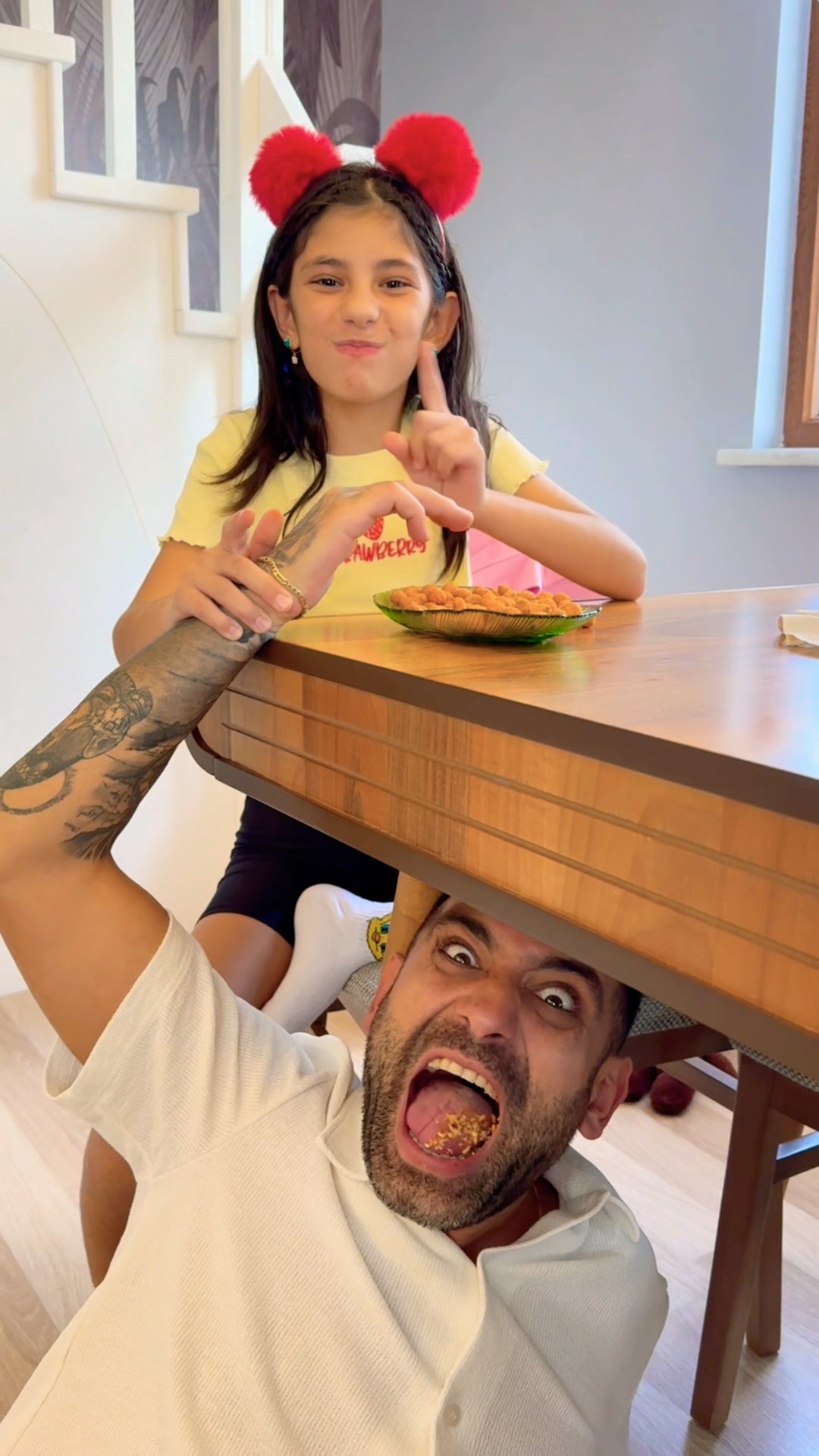 Cute ❤️?????
