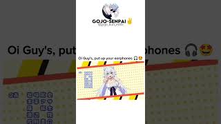 Lv2 Kara Cheat Datta Motoyuusha Kouho No Mattari Isekai Life animelovelovelovewaifuviral