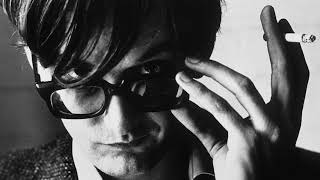 Pulp Do You Remember The First Time (Remastered)