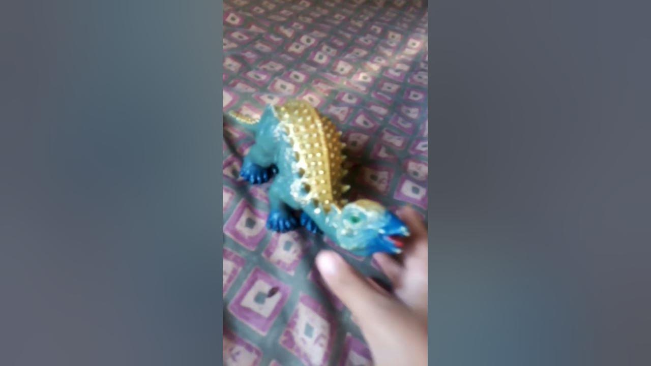 bu. bububububub - YouTube