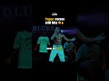 Tupac verses still hits 🤯🔥 #2pac #tupac #alleyezonme #viral #us #hiphop #dj #musician #freestylerap