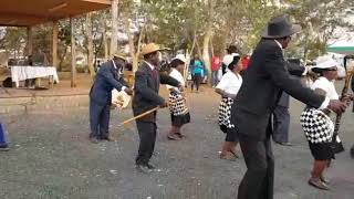 Kamana Kamana Tonga song from Nkhatabay Malawi