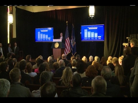 How To Reduce Your Property Taxes In New York How To Reduce Your Property Taxes In New York