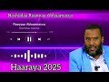 Nashiida Raayyaa Abbaa Maccaa Haaraa 1446 2017 2025 Nashiida Raayyaa Abbaa Maccaa Haaraa 1446 2017 2025
