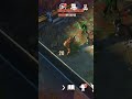 #dayaftergameplay #mobilesurvivalgame #newgame  #zombieeditshory #gaming #newshort