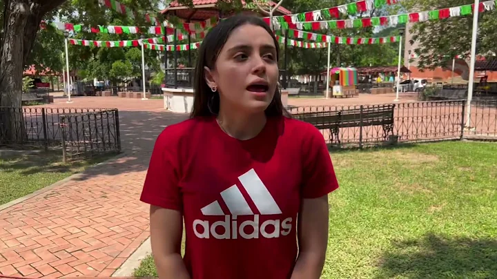 BIENVENIDA A MI CANAL/ MAYVE CASTRO