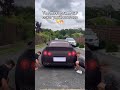 Get yours now 🤩🔥#carcover #nissangtr #europe #czech #unitedstates #car #auto #usa #eu #automobile