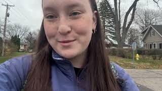 Giving Tuesday Student Stories #7