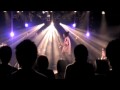 ra-ttatta / 森五兄弟