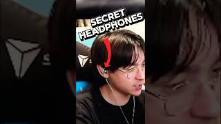 Secrets Of Top Pros Affordable Headphones Review