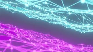 Sia - Cheap Thrills (Slowed + Reverb) Resimi