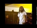 Mavado - Nuh Use Dem [Raw] - Happy Hour Riddim - Sept 2014 @GazaPriiiinceEnt