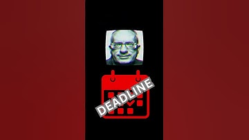 😱 JavaScript Was Created in Just 10 Days! | Shocking History