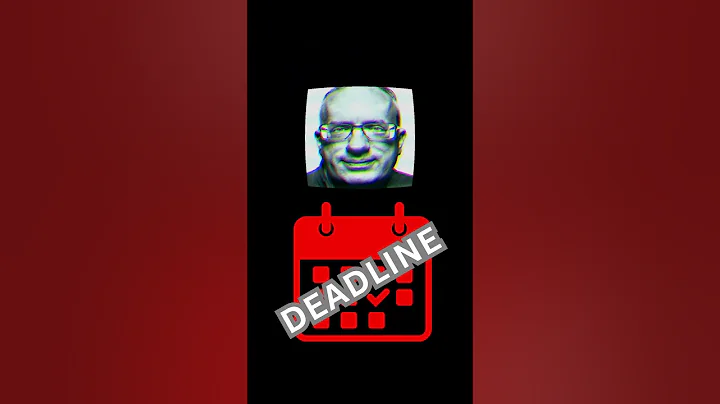 😱 JavaScript Was Created in Just 10 Days! | Shocking History