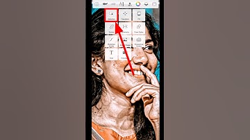 #shorts HDR Face Smooth Photo Editing 🔥#dneditor #viral