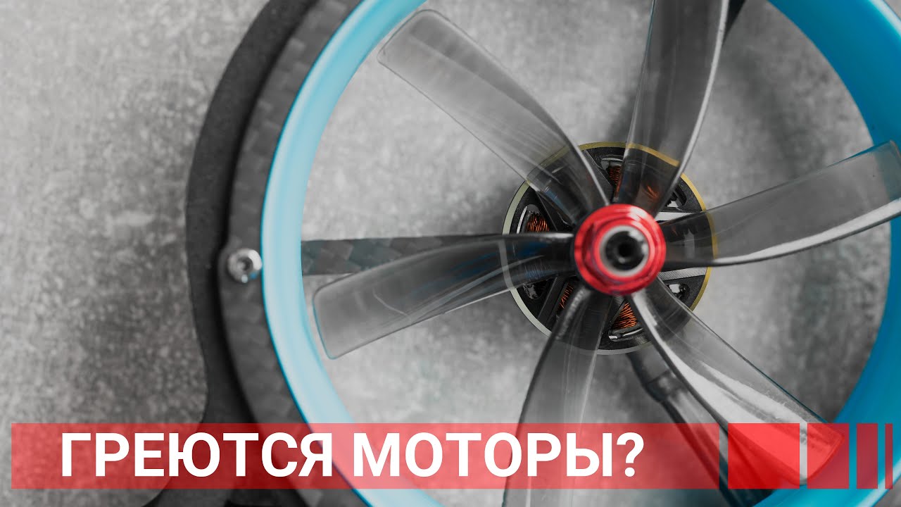 Греется приора 126 мотор