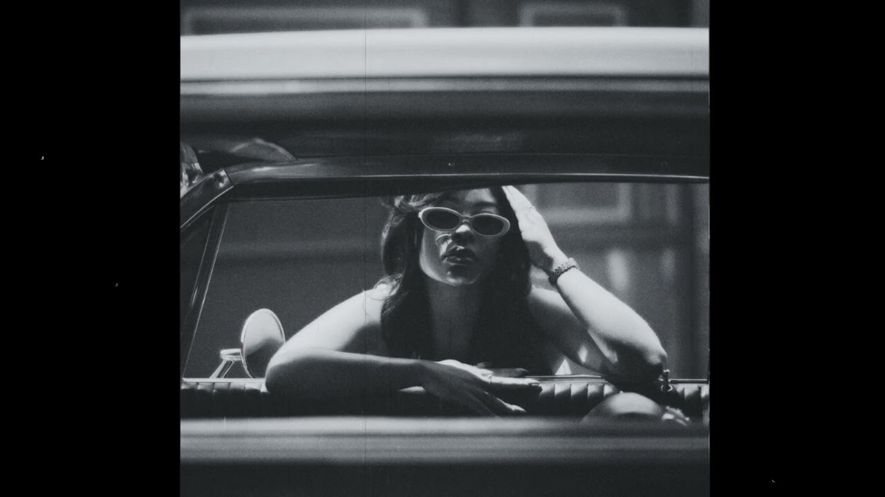 (FREE) Leon Thomas x Brent Faiyaz Type Beat - 