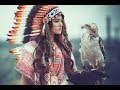 LEO ROJAS  " El Condor Pasa "