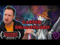 Can caster dragonlord do as well as melee dragonlord   ddo u67 build guide