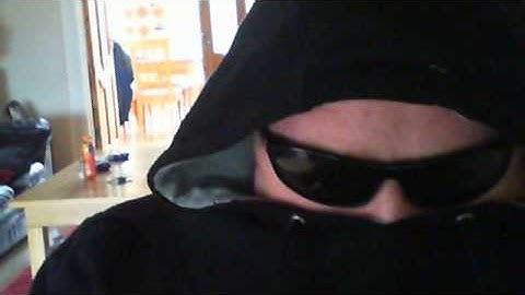 Physco uid 493315 on hack forums exposed