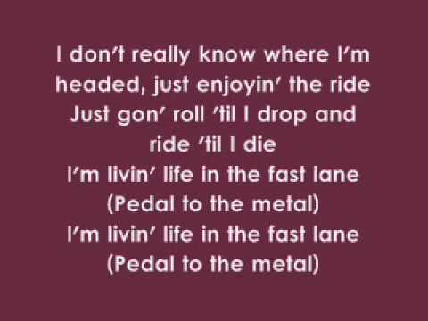 eminem---fast-lane-ft.-royce-5'9-(lyrics)