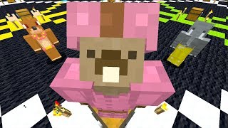 Minecraft Xbox - Blocked [638]