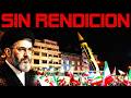 🔴 IRÁN NO SE RENDIRÁ 🔴 DESFILAN MISILES BALISTICOS EN TEHERÁN 🔴