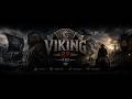 RED DEAD RP - Villa Texas - Inicialização viking