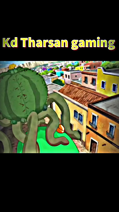 SHINCHAN CACTUS🌵 MOVIE 🎥 MASS😎ENTRY 😈