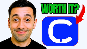 CloudTalk: AI Call Center Software Review | Pros and Cons – Watch Before Using