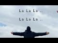 DAYOE LAST CHANCE NEW TIBETAN SONG à Official Music Videoà DAYOE LAST CHANCE NEW TIBETAN SONG à Official Music Videoà