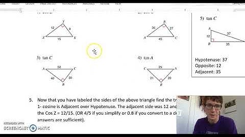 Classwork 4 20 2020 Problems 1 and 3