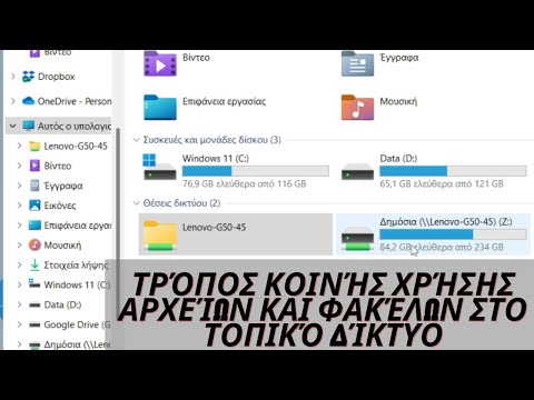 Βίντεο: Τι κάνει η λειτουργία ενεργοποίησης στο νευρωνικό δίκτυο;