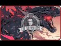 Taiki Nulight - 142 Godzilla Mp3 Song