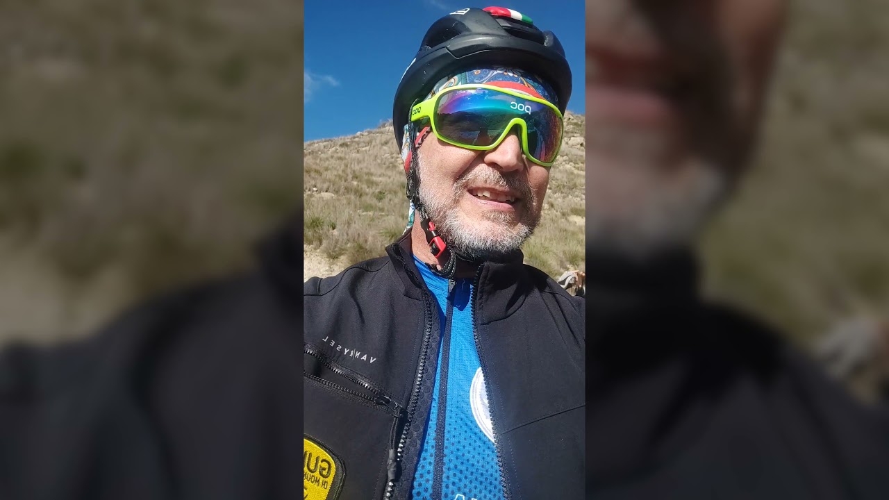 Ferrovia Leonforte - Caltagirone:  tratta  Dittaino - Leonforte