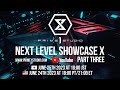 Prime 1 Studio Next Level Showcase X Part Three Announcement