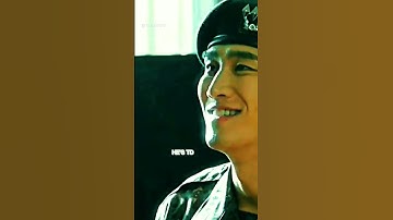 vsoo edit #jisoo #v #vsoo #ahnbohyun #blackpink #bts #relatable #related