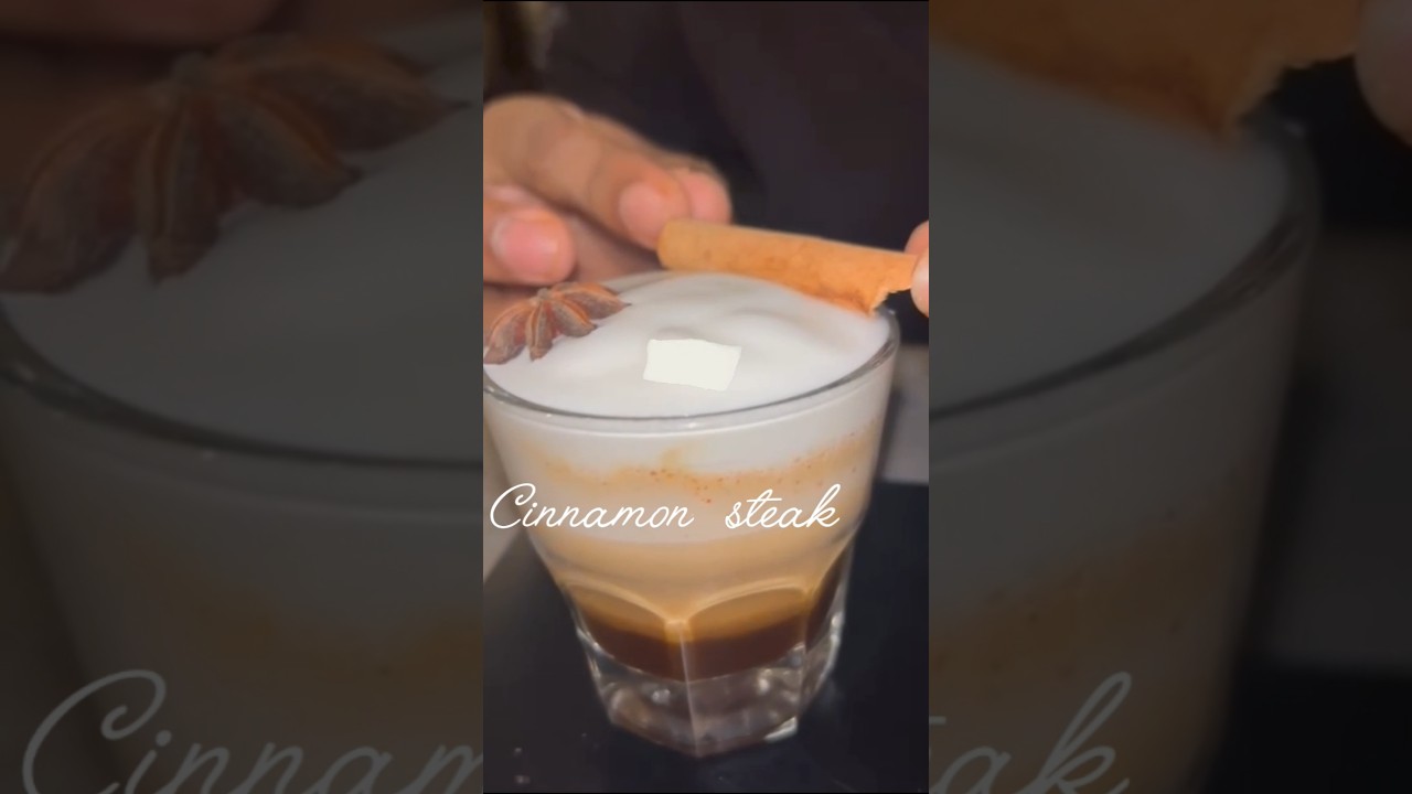 velvet ember coffee & spicy coffee &new coffee 