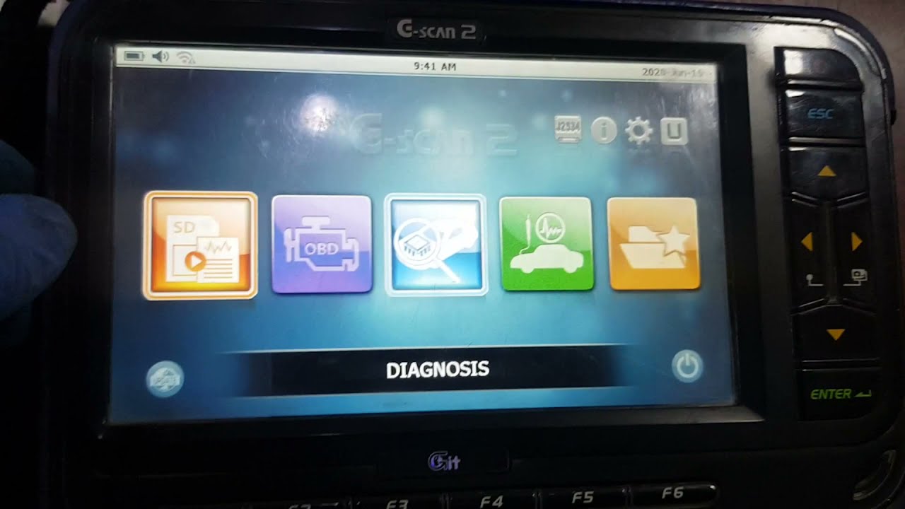 repairing-ecu-hyundai-starex-2010-code-p1120-electronic-governor