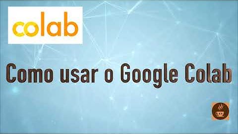 Como usar o Google Colab para rodar códigos de Python e ainda instalar o Kivy.