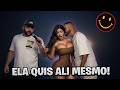 A MULHER MAIS OUSADA QUE JA VIMOS RAPHAEL GHANEM FICOU EM CHOQUE NO PALCO - STAND UP COMEDY
