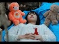 ゆるめるモ!初主演!映画『女の子よ死体と踊れ』予告編